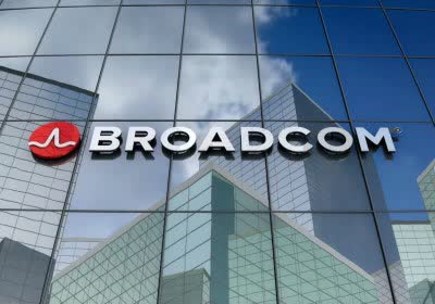 broadcom vmware esxi virtualization