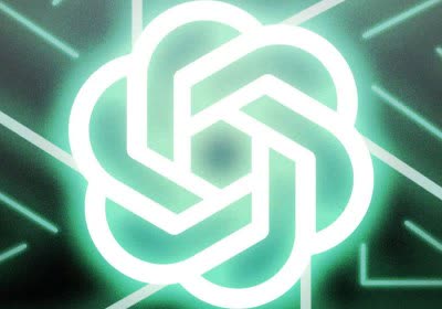 openai chatgpt chatbots