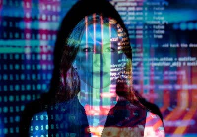 beware privacy chatbots