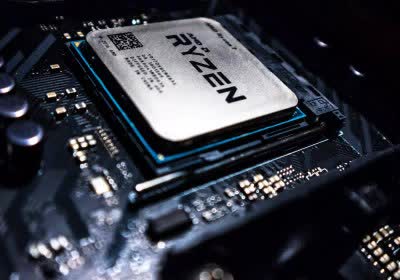 amd zen cpus amd ryzen amd cpu vulnerability