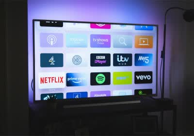 walmart vizio acquisition