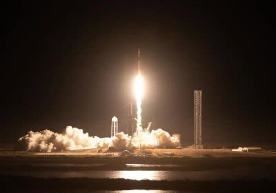 nova-c moon nasa intuitive machines