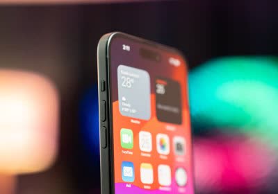 iphone neural engine mobile iphone 16 cores