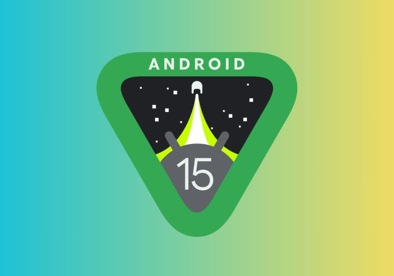 Android 15 first developer preview tightens up software-hardware harmony