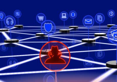 fbi russia botnet spyware russian hackers