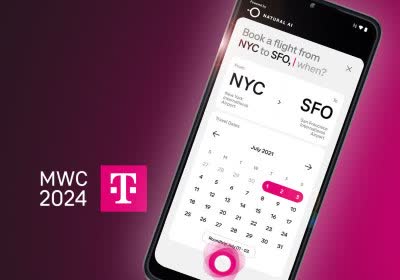 prototype mwc apps LLM interface user interface