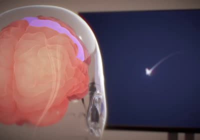 neuralink brain elon musk healthcare with video