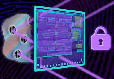 mit rfid authentication radio waves