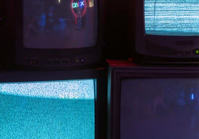 nielsen streaming tv