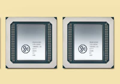 graphcore openai large language model