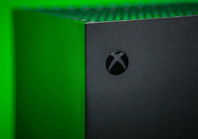 xbox plans activision blizzard games game pass