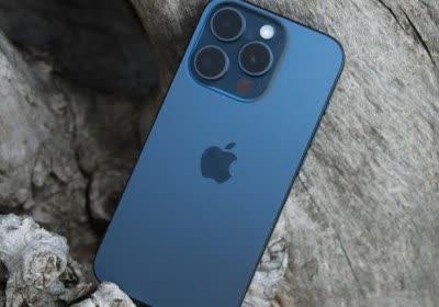 apple iphone battery iphone 15