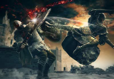 elden ring fromsoftware shadow of the erdtree