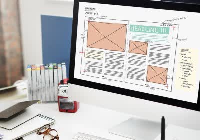microsoft publisher publishing
