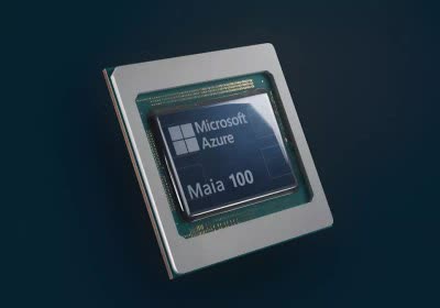 microsoft nvidia openai