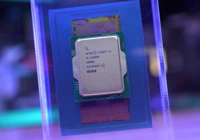 newer intel cpus unreal engine intel overclocking unreal