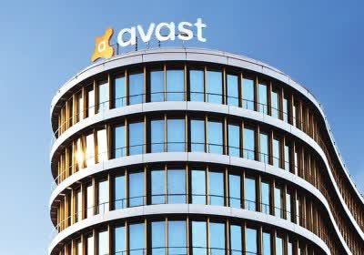 avast ftc privacy fine
