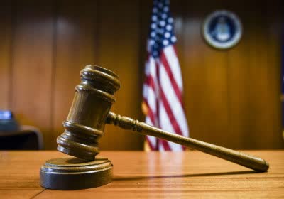 supreme court amendment first amendment