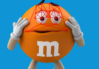 facial privacy facial recognition vending machines