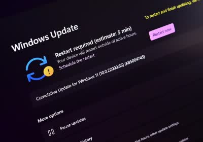 windows microsoft patch tuesday operating system updates windows update windows 11