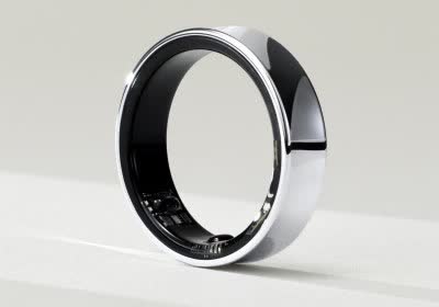 samsung galaxy ring wearables