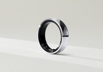 samsung galaxy ring wearables samsung