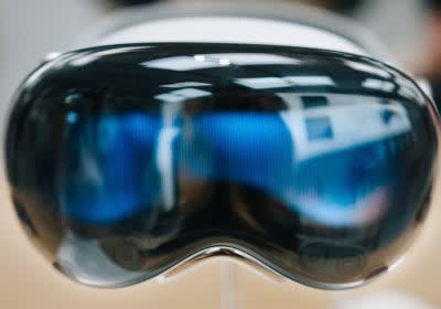 apple airpods smart glasses smart ring