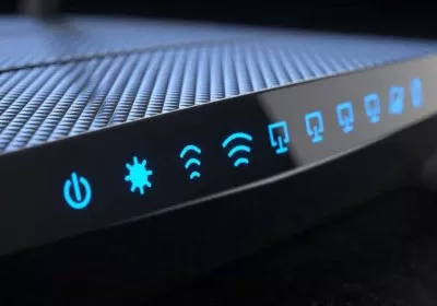 windows 11 wifi 7