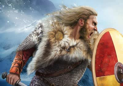 age empires with video age of empires