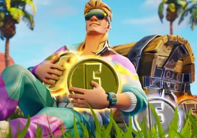 200gb epic games hacking ransomware