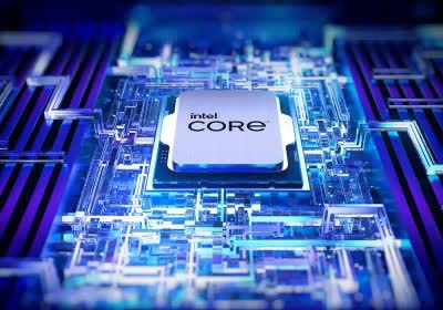 intel intel core
