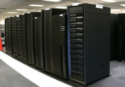 ibm storage