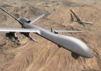 project maven pentagon