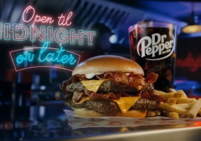 wendy frosty food surge pricing wendys