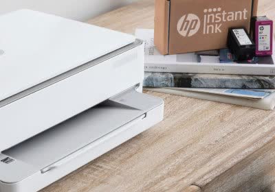 targets haters printer rental subscription plan hp subscriptions printers