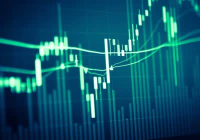 microsoft copilot financials