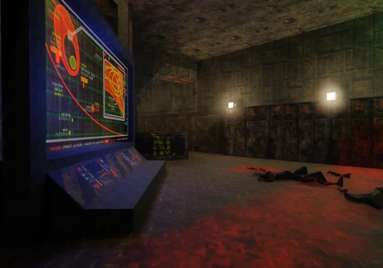 unreal tournament unreal rtx nvidia modding ray tracing with video