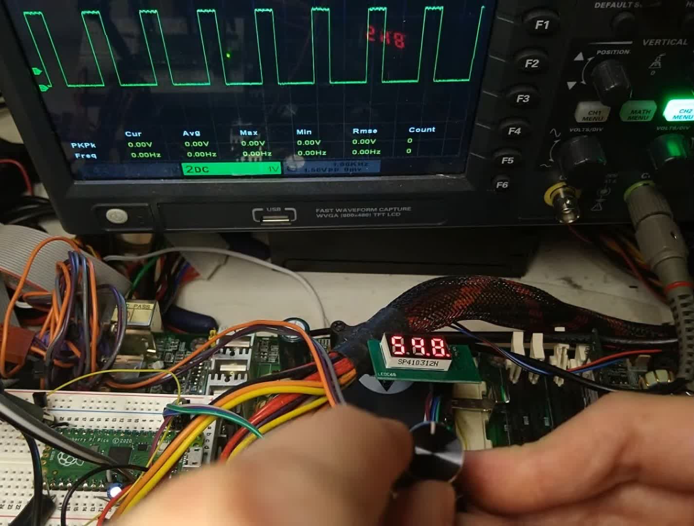 raspberry raspberry pi retro raspberry pi pico