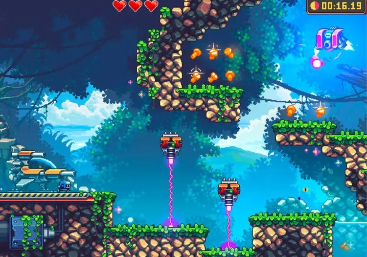 games list amazing hidden indie gems snubs pc gaming steam hidden indie gaming