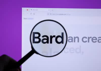 security bing malware privacy viruses computer worm amazon alexa chatgpt bard generative ai gpt copilot with video