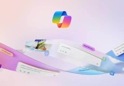 microsoft copilot windows