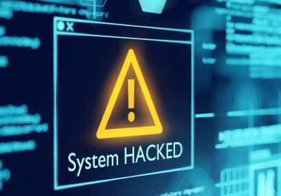 ransomware fbi malware healthcare