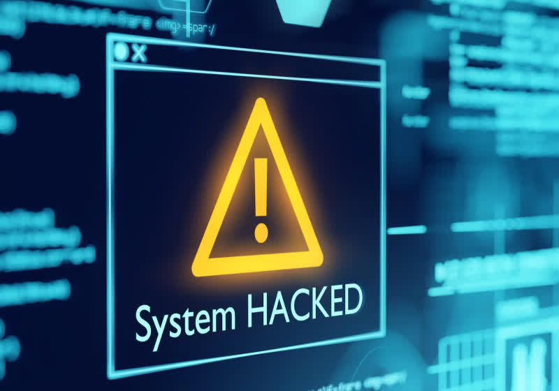 Ransomware group scams its partner out of a share of $22 million by ...