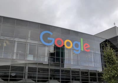 google china doj