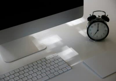 windows media player y2k38 32 bit bugs