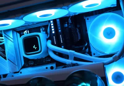 monitor core temp hardware monitor cpu