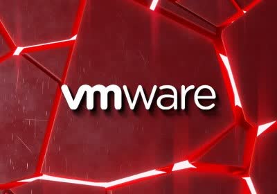 vmware virtualization broadcom vulnerability