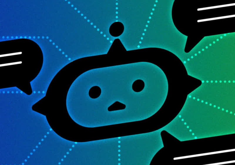 AMD promotes third-party app for running AI chatbots on local hardware ...