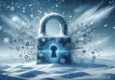 midnight blizzard russia hacking