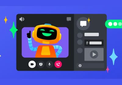 discord ipo developers communications
